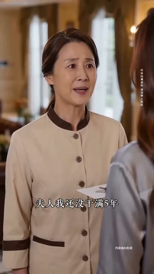 鎏金陷阱（40集）短剧全集高清无码版