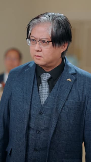 这个首富，只想疯狂追妻（80集）短剧经典全集任你选