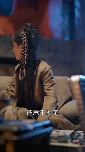 入梦师之长生谜局(80集) 入梦师之长生谜局(80集)短剧合集杜比音效版