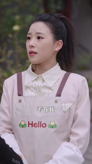 美食大富翁：食谱随机刷新，客人馋疯了（72集）短剧全集热力排行榜之一