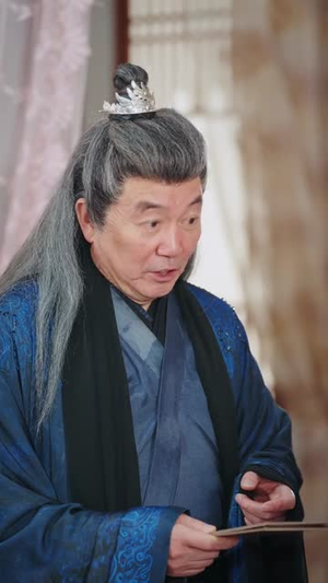 魂穿娘胎,开局收徒仙帝(88集) 魂穿娘胎,开局收徒仙帝(88集)短剧大结局连更全集