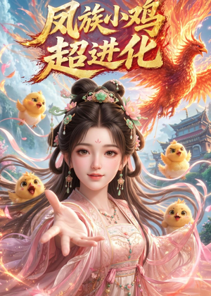 凤族小鸡超进化（20集）短剧高分全集在线刷