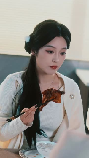 欠的半颗丹，你用亲亲还我（75集）短剧爆款全集在线播