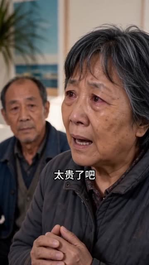 暖气下的正义（49集）短剧全剧终限免合集