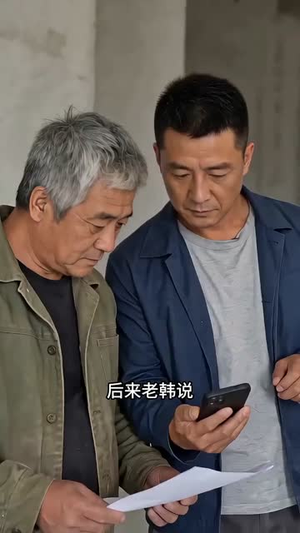 装修危局(38集) 装修危局(38集)短剧全集解锁零收费