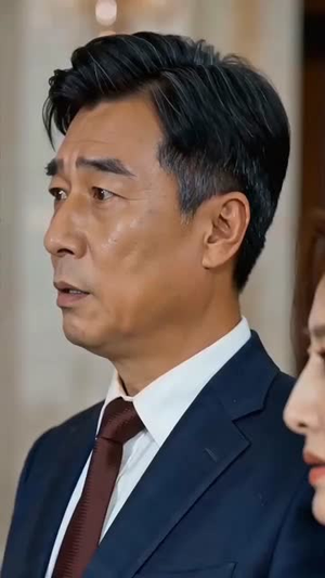 真心换了凉薄,停止托举后女儿跪求原谅(28集) 真心换了凉薄,停止托举后女儿跪求原谅(28集)短剧全集特惠限时看