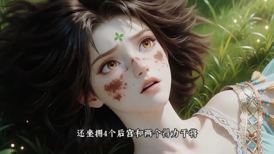 远古第一女首领(69集) 远古第一女首领(69集)短剧全系列免费畅享