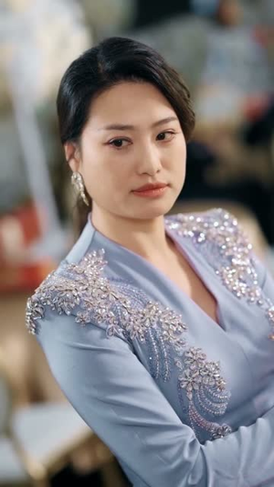 玄门小师妹是大佬(80集) 玄门小师妹是大佬(80集)短剧全集投屏大屏看