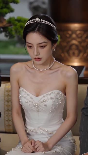 乖乖女退场,京圈浪子怎么眼红了(64集) 乖乖女退场,京圈浪子怎么眼红了(64集)短剧全剧终限免合集