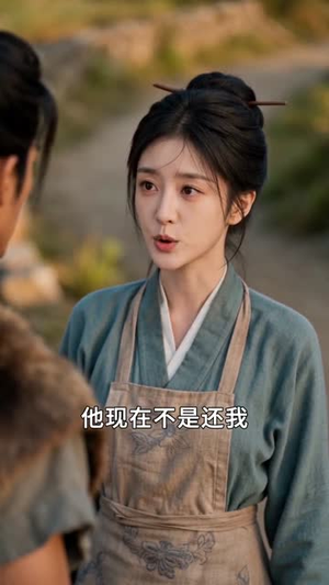 农家庶女逆袭记（53集）短剧全集幕后花絮版