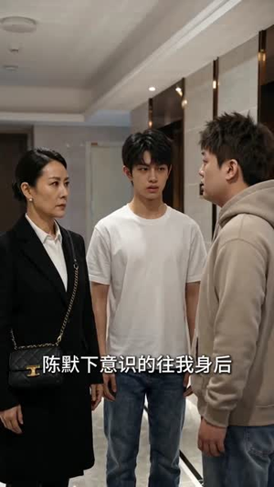 不存在的客户（40集）短剧最终回限免畅看