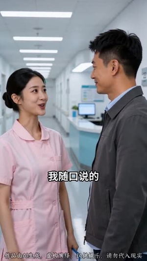 铁柱的一百块(58集) 铁柱的一百块(58集)短剧大结局全集特惠