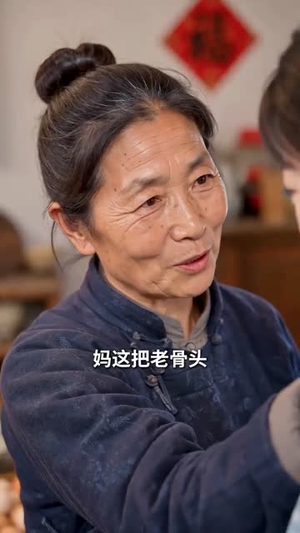 海上升明月(55集) 海上升明月(55集)短剧大结局全集解锁