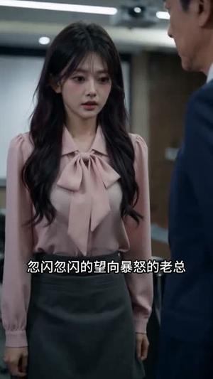 宝宝姐,别再装无辜了(41集) 宝宝姐,别再装无辜了(41集)短剧大结局连更全集