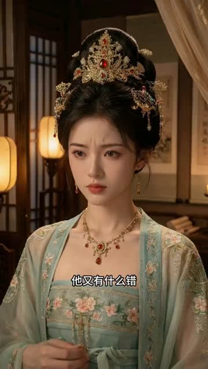 燕台无旧曲(48集) 燕台无旧曲(48集)短剧高分全集在线刷