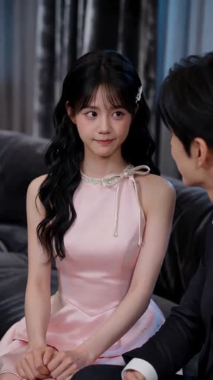 闪婚当天，他失控了（83集）短剧收官全集限免看