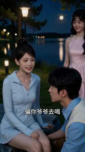 闪婚当天，他失控了（83集）短剧精选全集无广告