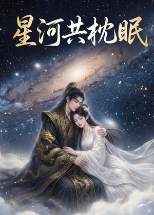星河共枕眠(20集) 星河共枕眠(20集)短剧终章免费大放送