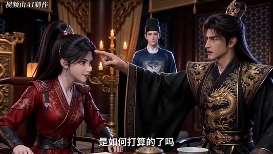 星河共枕眠(20集) 星河共枕眠(20集)短剧全剧免费合集