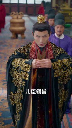 开局被贬为庶民,我直升陆地神仙(79集) 开局被贬为庶民,我直升陆地神仙(79集)短剧完整版全集放送