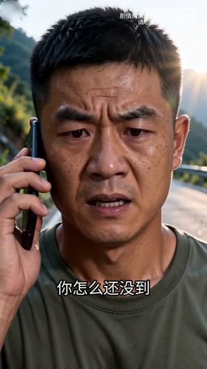 三元车费被举报，我拒载后全村哭了（48集）短剧终极大放送合集