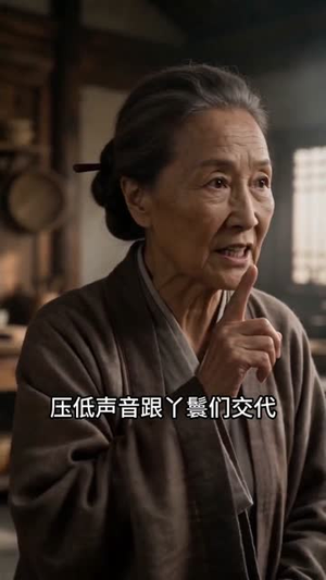 晚棠如梦不候故人(43集) 晚棠如梦不候故人(43集)短剧终极大结局合集