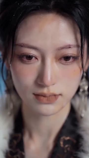 涅槃金枝，不做状元养母（64集）短剧最终回限免畅看