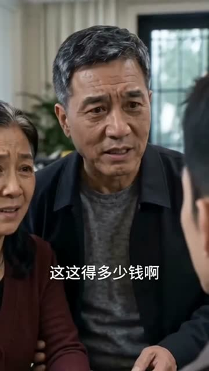 过年回家,与三个精神小妹挤软卧(74集) 过年回家,与三个精神小妹挤软卧(74集)短剧热播全集免费追