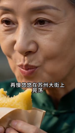 小满向暖（45集）短剧合集彩蛋完整版