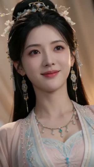 妻子假死我转身娶了女皇(24集) 妻子假死我转身娶了女皇(24集)短剧合集杜比音效版