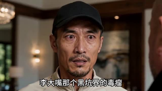 重生成鱼:开局带老爸坑疯全网钓鱼佬(47集) 重生成鱼:开局带老爸坑疯全网钓鱼佬(47集)短剧合集杜比音效版
