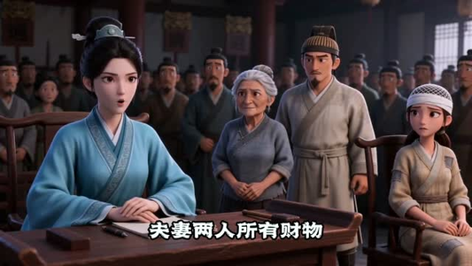 末世女帝养成指南第二季（111集）短剧全剧终在线连看
