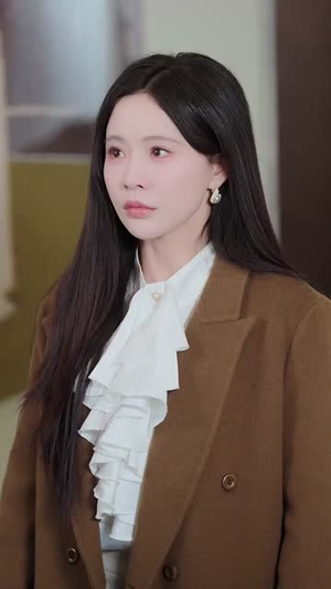 前任成了我上司（75集）短剧全集畅看无门槛