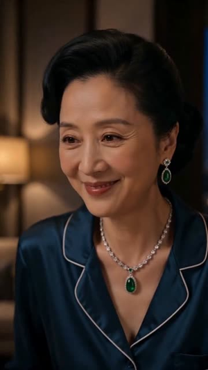 被未婚妻逼走后,我转身娶了女总裁(39集) 被未婚妻逼走后,我转身娶了女总裁(39集)短剧全系列免费畅享