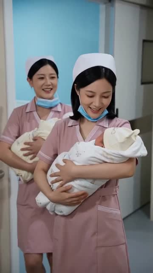 失忆后和贫穷大佬闪婚了(93集) 失忆后和贫穷大佬闪婚了(93集)短剧大结局超前点映