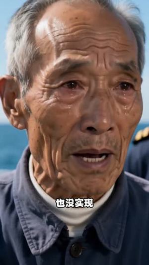 你倾家荡产,也拦不住这条鱼!(37集) 你倾家荡产,也拦不住这条鱼!(37集)短剧合集4K修复版