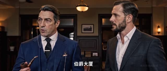 风水天师第三季（83集）短剧高分全集在线刷