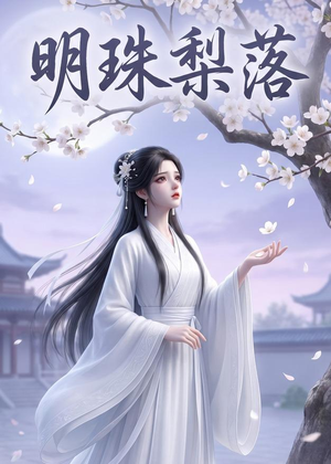 明珠梨落（31集）短剧结局篇全集直通