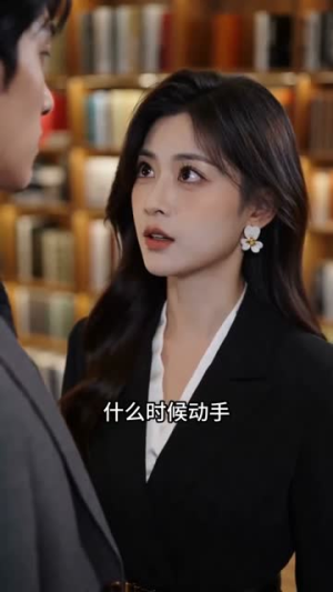 天价彩礼,我转身求婚伴娘(70集) 天价彩礼,我转身求婚伴娘(70集)短剧全集秒播无卡顿