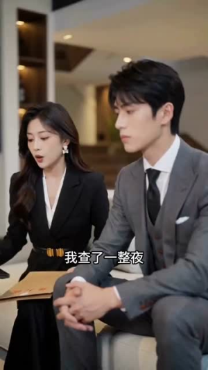 天价彩礼,我转身求婚伴娘(70集) 天价彩礼,我转身求婚伴娘(70集)短剧全剧免费合集