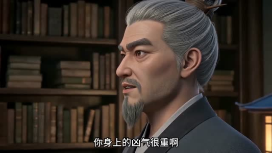 我是小九团宠狗师妹,我的师门全是大妖(59集) 我是小九团宠狗师妹,我的师门全是大妖(59集)短剧完整版全集放送