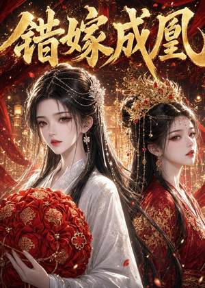 错嫁成凰（15集）短剧最终回限免畅看
