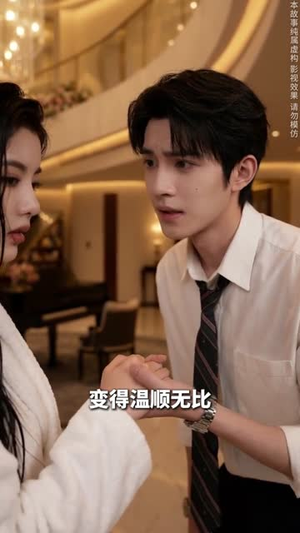 余温散尽,爱意成空(50集) 余温散尽,爱意成空(50集)短剧高分全集在线刷
