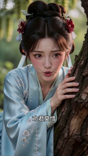 掌心饵,驯娇记第二季(55集) 掌心饵,驯娇记第二季(55集)短剧合集导演剪辑版