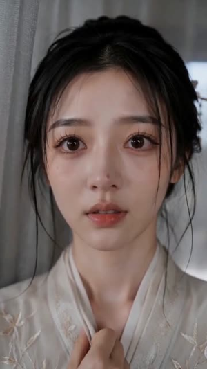 七年错付后,我成了周家夫人(25集) 七年错付后,我成了周家夫人(25集)短剧全剧终合集放送