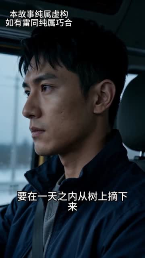 在一又在二(31集) 在一又在二(31集)短剧爆款全集在线播