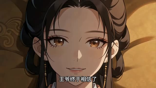 七次花开,皆为旧梦(34集) 七次花开,皆为旧梦(34集)短剧超清全集在线看