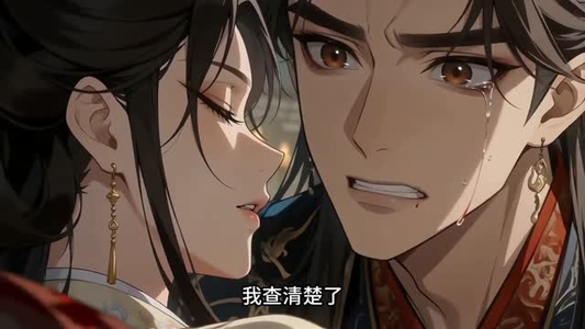 七次花开,皆为旧梦(34集) 七次花开,皆为旧梦(34集)短剧全剧终限免畅刷