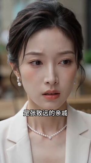 婚破重生（38集）短剧最终回限免畅看