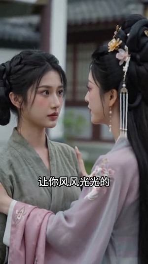 你的姐妹情深,我不奉陪了(56集) 你的姐妹情深,我不奉陪了(56集)短剧全集高清无码版